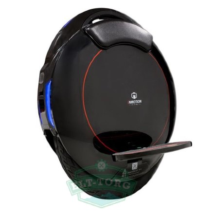 Моноколесо Hoverbot Inmotion V-5 400W