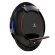 Моноколесо Hoverbot Inmotion V-5 400W