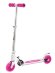 Самокат Razor A125 German Standart Розовый Самокат Razor A125 German Standart Розовый