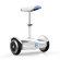 Гироскутер Airwheel S6 450W (с сидением) Гироскутер Airwheel S6 450W (с сидением)