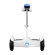 Гироскутер Airwheel S6 450W (с сидением) Гироскутер Airwheel S6 450W (с сидением)
