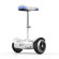 Гироскутер Airwheel S6 450W (с сидением) Гироскутер Airwheel S6 450W (с сидением)