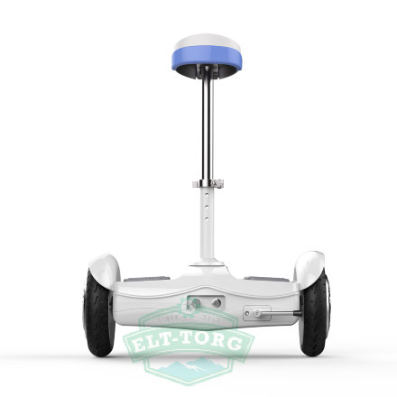 Гироскутер Airwheel S6 450W (с сидением) Гироскутер Airwheel S6 450W (с сидением)