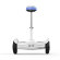 Гироскутер Airwheel S6 450W (с сидением) Гироскутер Airwheel S6 450W (с сидением)