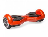 Гироскутер EcoDrift X-man 7'' 700W (оранжевый)