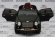 Детский электромобиль BENTLEY E777KX черный матовый Детский электромобиль BENTLEY E777KX черный матовый