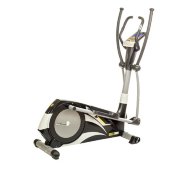 Hasttings Cardio Cross Hasttings Cardio Cross