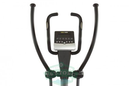 Hasttings Cardio Cross Hasttings Cardio Cross