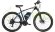 Велогибрид Leisger BASIC MD5-650-В+MB 350W Велогибрид Leisger BASIC MD5-650-В+MB 350W