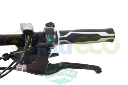 Велогибрид Leisger BASIC MD5-650-В+MB 350W Велогибрид Leisger BASIC MD5-650-В+MB 350W