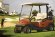 CLUB CAR PRECEDENT I2 бензин 2 CLUB CAR PRECEDENT I2 бензин 2