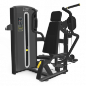 BRONZE GYM M05-002 Баттерфляй BRONZE GYM M05-002 Баттерфляй