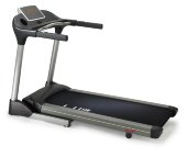 Беговая дорожка MAXFIT 26 2 Беговая дорожка MAXFIT 26 2