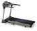 Беговая дорожка MAXFIT 26 2