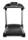Беговая дорожка MAXFIT 26 2