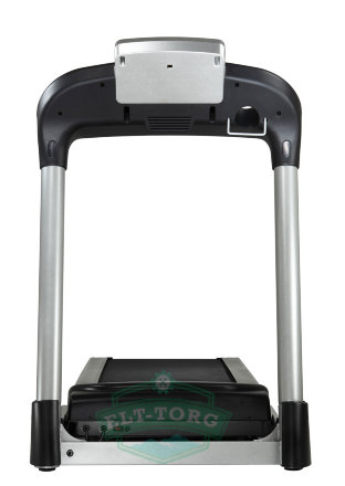 Беговая дорожка MAXFIT 26 2