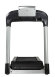 Беговая дорожка MAXFIT 26 2