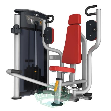 Impulse IT9504 Баттерфляй Классический