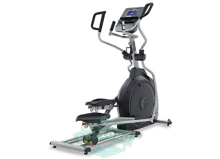 SPIRIT XE295 SPIRIT XE295