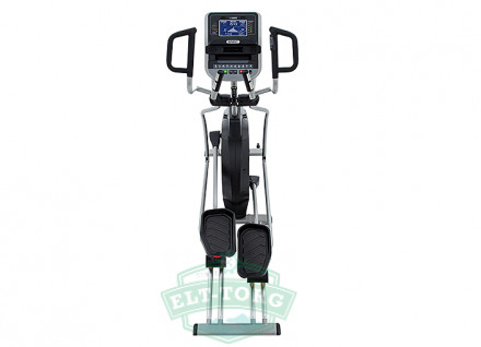 SPIRIT XE295 SPIRIT XE295
