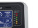 SPIRIT XE295 SPIRIT XE295