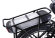 Электровелосипед Wellness City x Dual 700w white Электровелосипед Wellness City x Dual 700w white