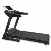 BRONZE GYM T812 LC Беговая дорожка BRONZE GYM T812 LC Беговая дорожка
