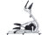 SPIRIT XG400 SPIRIT XG400