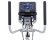 SPIRIT XG400 SPIRIT XG400