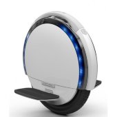 Моноколесо Ninebot One A1 155Wh 500W Моноколесо Ninebot One A1 155Wh 500W