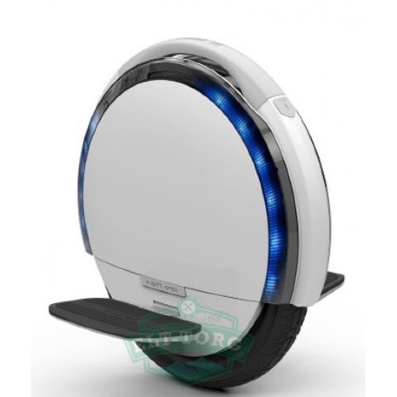 Моноколесо Ninebot One A1 155Wh 500W