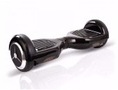 Гироскутер EcoDrift Smart Plus 7'' APP 700W (черный) Гироскутер EcoDrift Smart Plus 7'' APP 700W (черный)