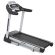 Беговая дорожка Horizon Adventure 7 VIEWFIT Беговая дорожка Horizon Adventure 7 VIEWFIT
