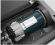 APPLEGATE T40 ADC APPLEGATE T40 ADC