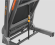 APPLEGATE T40 ADC APPLEGATE T40 ADC
