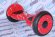 Гироскутер SkyBoard SUV APP 10,5 Человек-Паук Гироскутер SkyBoard SUV APP 10,5 Человек-Паук