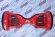 Гироскутер SkyBoard SUV APP 10,5 Человек-Паук Гироскутер SkyBoard SUV APP 10,5 Человек-Паук