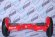 Гироскутер SkyBoard SUV APP 10,5 Человек-Паук Гироскутер SkyBoard SUV APP 10,5 Человек-Паук