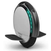Моноколесо Ninebot One S2 500W 310Wh Моноколесо Ninebot One S2 500W 310Wh