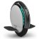 Моноколесо Ninebot One S2 500W 310Wh Моноколесо Ninebot One S2 500W 310Wh