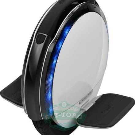 Моноколесо Ninebot One S2 500W 310Wh Моноколесо Ninebot One S2 500W 310Wh