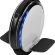 Моноколесо Ninebot One S2 500W 310Wh Моноколесо Ninebot One S2 500W 310Wh