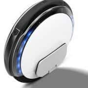 Моноколесо Ninebot One S2 500W 310Wh Моноколесо Ninebot One S2 500W 310Wh