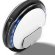Моноколесо Ninebot One S2 500W 310Wh Моноколесо Ninebot One S2 500W 310Wh