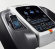 Беговая дорожка Horizon Tempo T85 Беговая дорожка Horizon Tempo T85