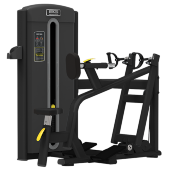 BRONZE GYM M05-004 Гребная тяга BRONZE GYM M05-004 Гребная тяга