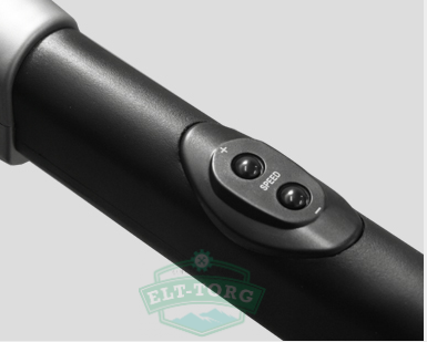APPLEGATE T40 МDC APPLEGATE T40 МDC