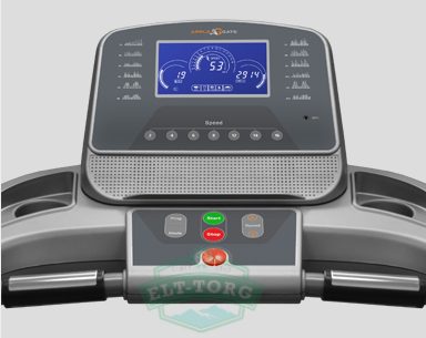 APPLEGATE T40 МDC APPLEGATE T40 МDC