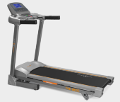 APPLEGATE T40 МDC APPLEGATE T40 МDC