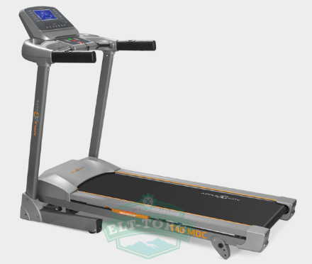 APPLEGATE T40 МDC APPLEGATE T40 МDC